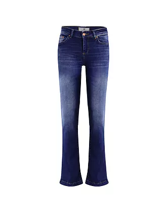 LTB JEANS | Jeans Flared Fit FALLON | 